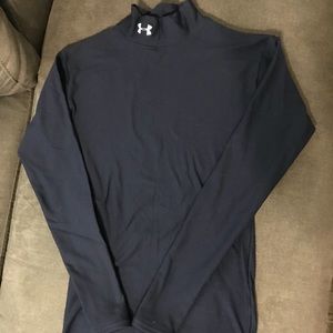 Under Armour Long Sleeve Top
